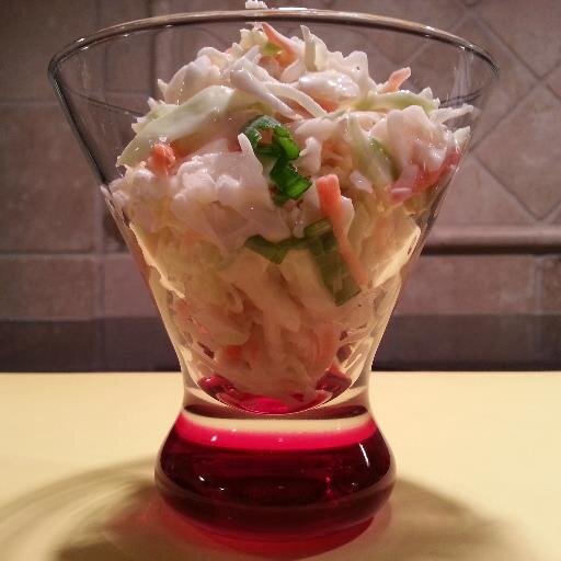 coleslawjunkie's profile picture. I love Coleslaw and also find it funny at times!#coleslawjunkie #coleslawlover #ilovecoleslaw #coleslawhumor #coleslawhistory #coleslawrecipes