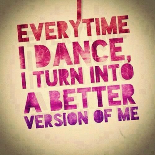 Dancer/Singer.   Adik & Proud Forever Julielmo ....  I Dance with Passion and I Sing with Love.\m/ SWAGG..