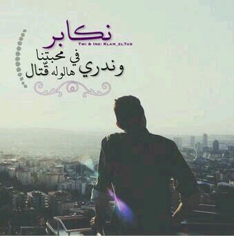 vcsh1's profile picture. 