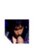 ____n_x_xo__'s profile image