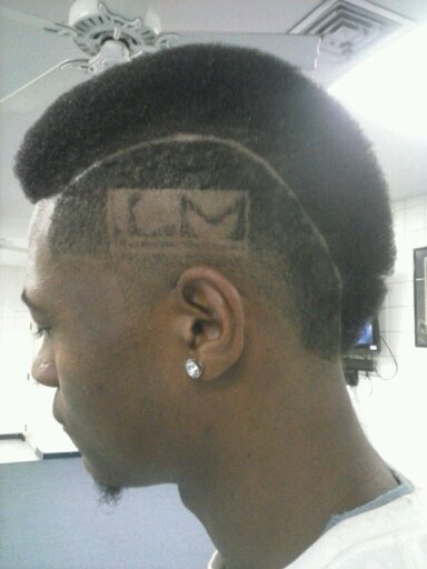 #fwm  followbk #teamget$$$$$