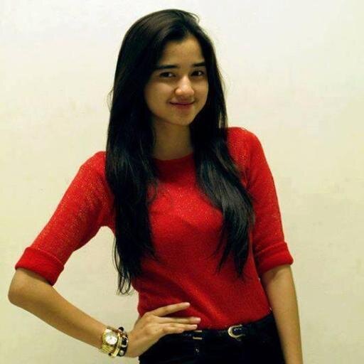 risadirani's profile picture. 