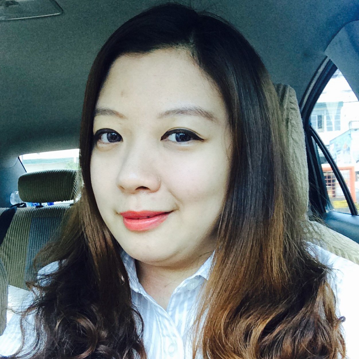 sheilachi's profile picture. 