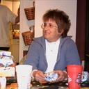 DENA TRONE - @dena607 - Twitter