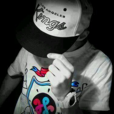 music_lover2077's profile picture. 