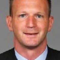 Arno Rheinberger (@arnoatc) 's Twitter Profile Photo Arno Rheinberger (@arnoatc) 's Twitter Profile Photo
