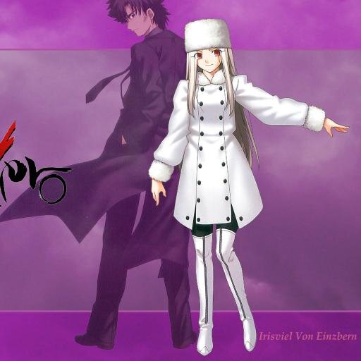 3735gfd's profile picture. 