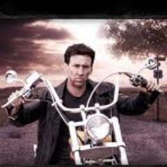 myautobiz's profile picture. Автожурнал Мой Автомобиль. Юг