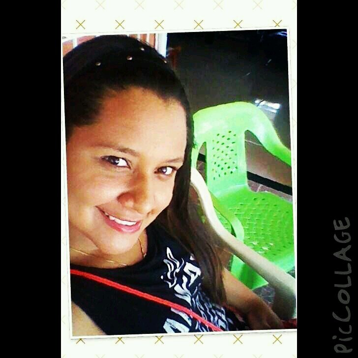 loveu my family3