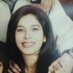 Profile Picture of Hina Ali (@hina24dec) on Twitter