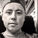 Alex owen (@AlexOwen21) Twitter