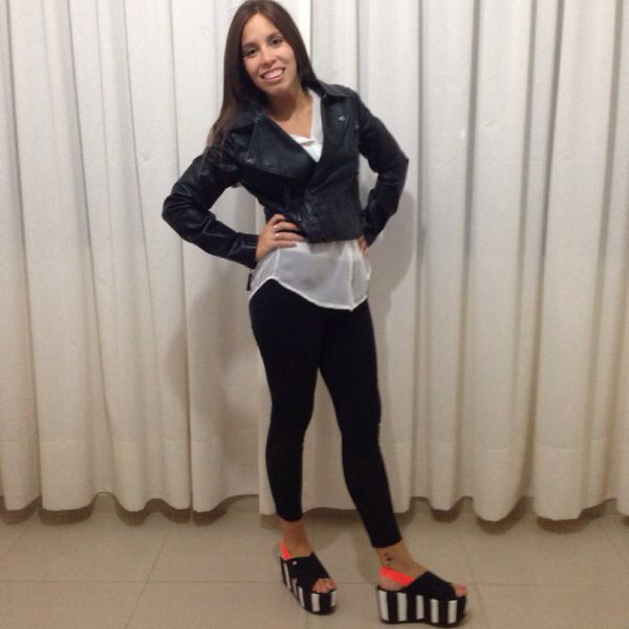 andrein111
