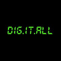 dig.it.all (@dig_it_all) 's Twitter Profile