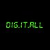 dig.it.all (@dig_it_all) Twitter profile photo dig.it.all (@dig_it_all) Twitter profile photo