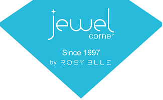 Jewelcorner2014's profile picture. 