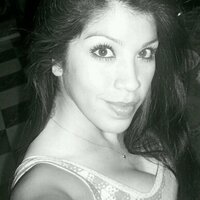 Jime (@jim3n4) 's Twitter Profile