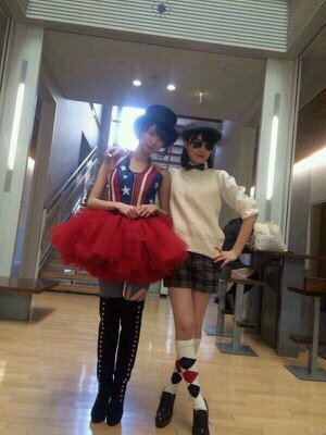 春から大学生!乃木坂46好きです!西野/橋本/齋藤飛/井上/堀は生写真集め始めました!色んな乃木坂ファンとお話したいです!!!あと、乃木坂に関するLINEへの招待まってます(笑)