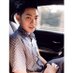 Keron (@keronyap_) Twitter profile photo Keron (@keronyap_) Twitter profile photo