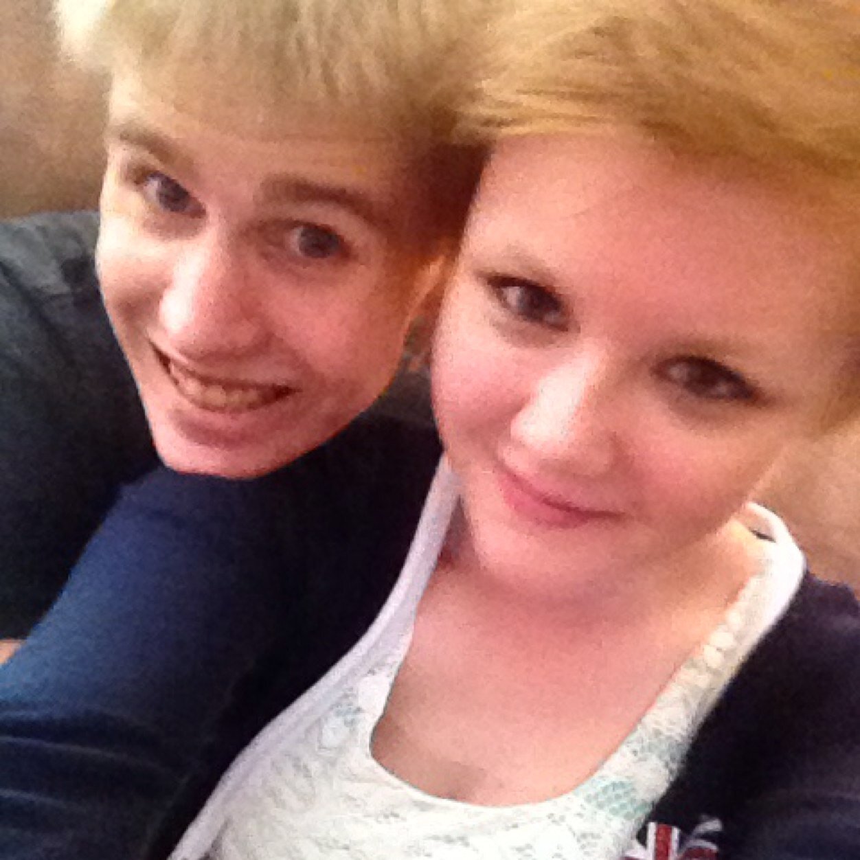 larakatelyn's profile picture. 