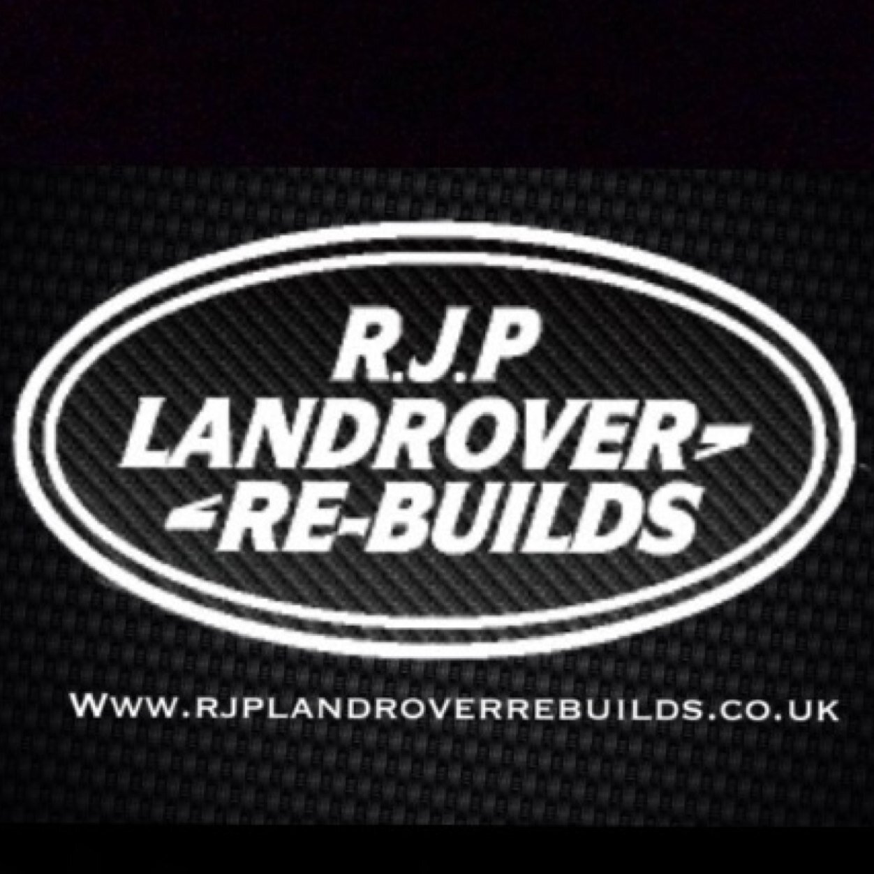 RJP land rover rebuilds is a family run business that is based in West Yorkshire, Todmorden, UK. We specialize in top quality Re-builds of Landrover Defenders.