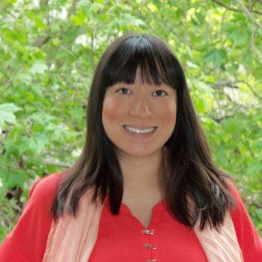 Virtual Assistance for Authors, Coaches, and Entrepreneurs