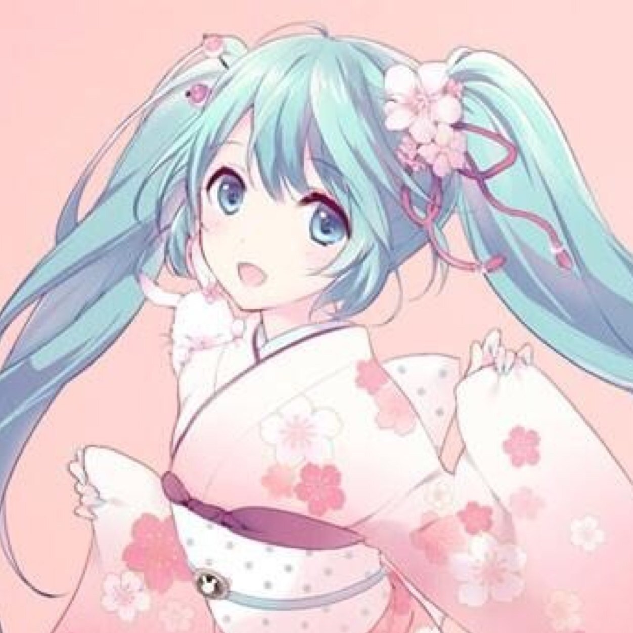 はるな(*´꒳`*)さんのプロフィール画像