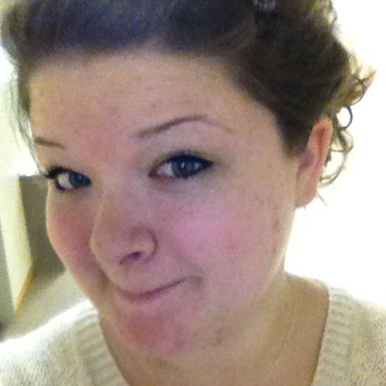 mc_stella_loo's profile picture. 