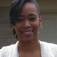 Audria Courtney (@audria) 's Twitter Profile