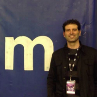 David Lengel (@lengeldavid) 's Twitter Profile