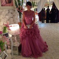 elisabeth tiffany (@tiffanygo) 's Twitter Profile
