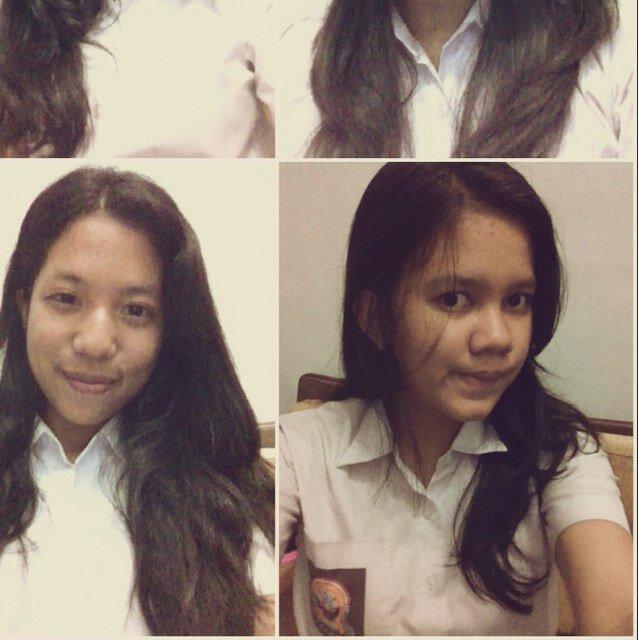 Thopa♥| RegitaDiniShofi♠
