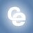 CEmediaBE's profile image