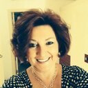 Darlene Ryan - @Darlene110661 - Twitter