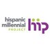 Hispanic Millennial (@hispmillennial) Twitter profile photo Hispanic Millennial (@hispmillennial) Twitter profile photo