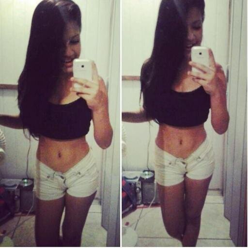 Deixe o mar levar p longe todo mal q existe ☮ Relaxa mano .