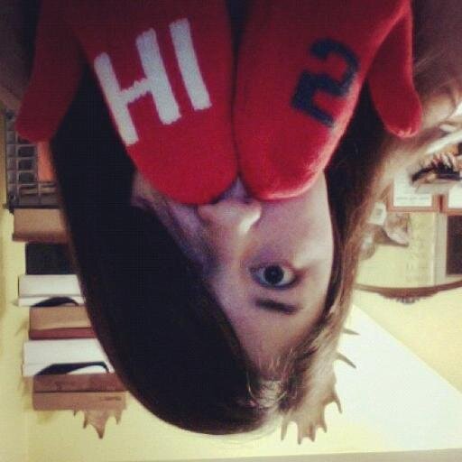 kratlee_ebooks's profile picture. parts: @kratlee || labor: @logoninternet