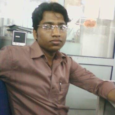 I am Software Developer