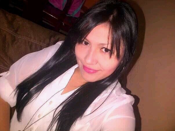 ♥ Feliz de la Vida ♥
