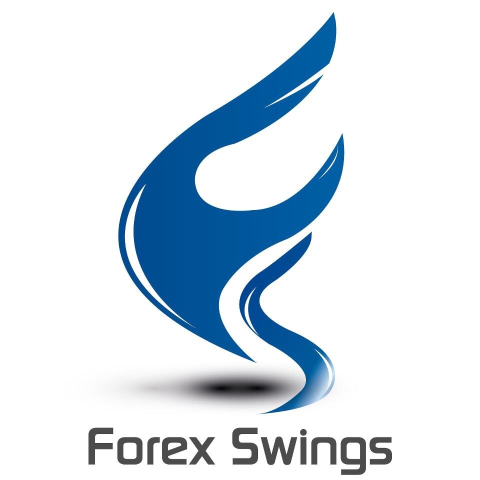 Videos on FOREX, FUN and ECONOMY