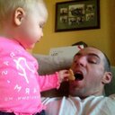 Chad Smart - @Thechadwayne - Twitter