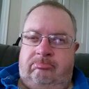 Daniel Houtman - @DhHoutman - Twitter