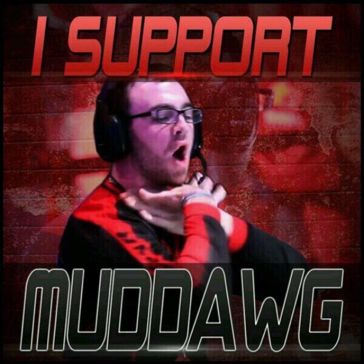 ZakSufc's profile picture. 