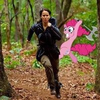 философ лоуренсия  (@donutlawrence) 's Twitter Profile