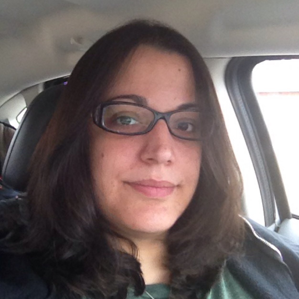 jmennell26's profile picture. 