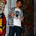Moh Saepul Ripatuloh (@mohsaepulripatu) Twitter profile photo