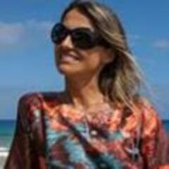 Professora de Português/Francês com mestrado em TIC - especialização em multimédia. Portuguese Langue Teacher, Ed Tech fan