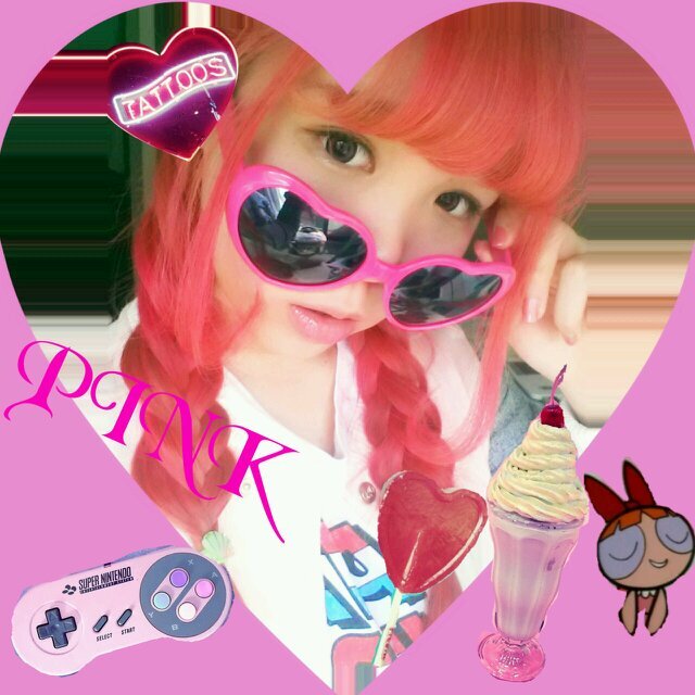 ♕harubee♕さんのプロフィール画像
