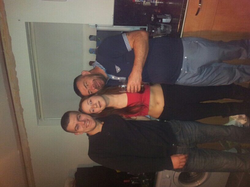 jamiehannon93's profile picture. 