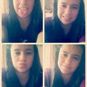 caroo *-* (@01caroo03) Twitter
