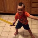 Mike Boyce - @M1Boyce - Twitter